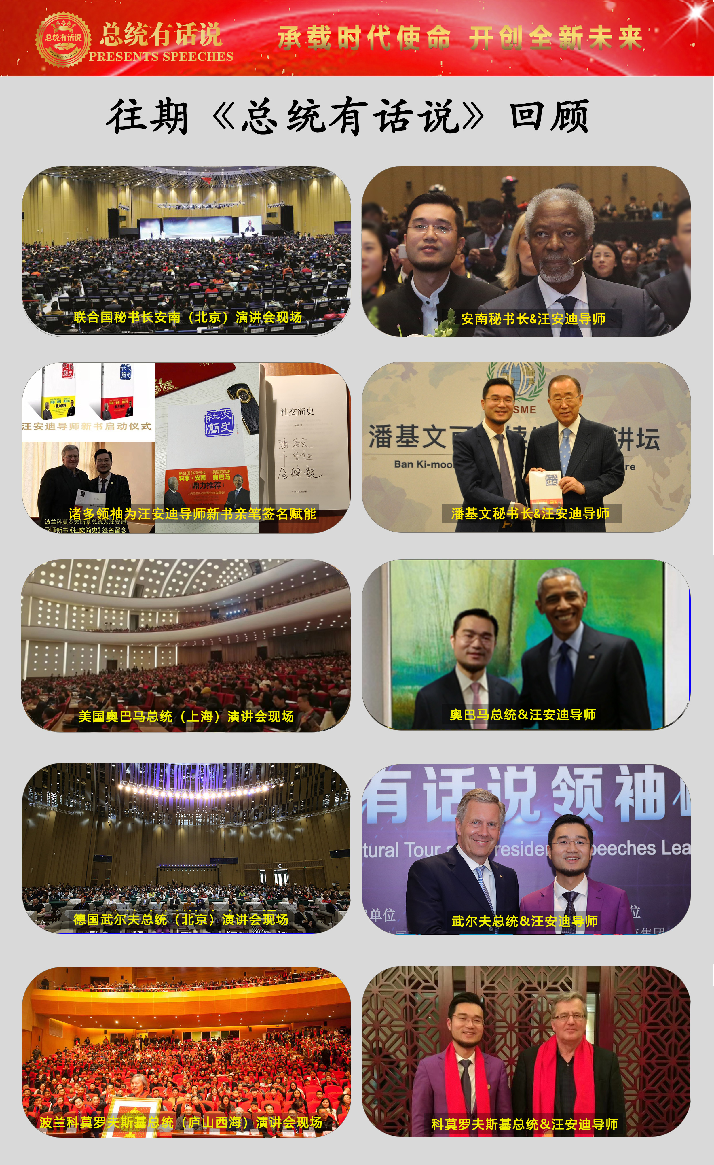 微信图片_20180719215616.jpg
